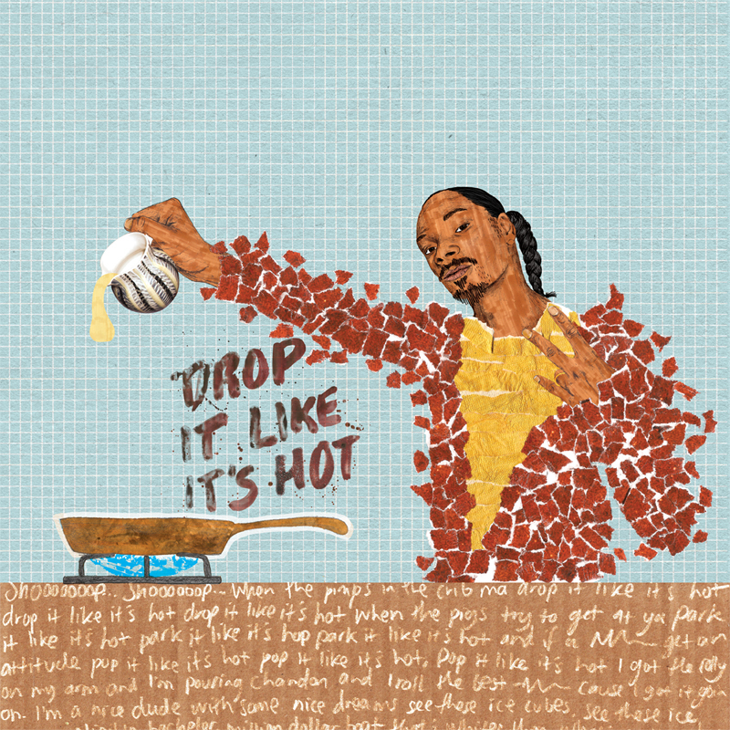 Snoop